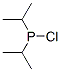 氯二異丙基磷結(jié)構(gòu)式_40244-90-4結(jié)構(gòu)式