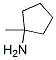 1-甲基環(huán)戊胺結構式_40571-45-7結構式