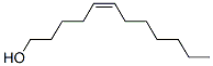(Z)-十二碳-5-烯醇結構式_40642-38-4結構式