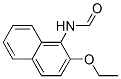 (9ci)-n-(2-乙氧基-1-萘)-甲酰胺結構式_408328-66-5結構式