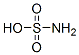Sulfluramid Structure,4151-50-2Structure