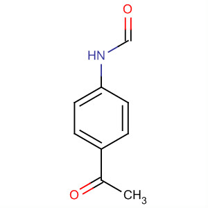 (9ci)-n-(4-乙?；交?-甲酰胺結(jié)構(gòu)式_41656-75-1結(jié)構(gòu)式