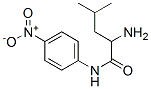 H-Leu-pNA結構式_4178-93-2結構式
