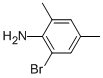 2-Bromo-4,6-dimethyl-anilineStructure,41825-73-4Structure 2-Bromo-4,6-dimethyl-aniline Structure,41825-73-4Structure