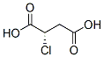 (S)-氯丁二酸結(jié)構(gòu)式_4198-33-8結(jié)構(gòu)式