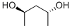 (2R,4r)-(-)-戊二醇結(jié)構(gòu)式_42075-32-1結(jié)構(gòu)式