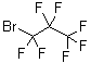 七氟丙基溴結(jié)構(gòu)式_422-85-5結(jié)構(gòu)式