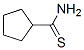 環(huán)戊烷羥基硫胺結(jié)構(gòu)式_42202-73-3結(jié)構(gòu)式