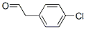 4-氯苯基乙醛結(jié)構(gòu)式_4251-65-4結(jié)構(gòu)式