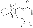 Tricyclo[5.2.1. Structure,42594-17-2Structure
