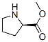 (R)-甲基吡咯烷-2-羧酸結(jié)構(gòu)式_43041-12-9結(jié)構(gòu)式