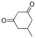 5-Methylcyclohexane-1,3-dioneStructure,4341-24-6Structure 5-Methylcyclohexane-1,3-dione Structure,4341-24-6Structure
