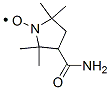 3-氨基甲酰丙氧結(jié)構(gòu)式_4399-80-8結(jié)構(gòu)式