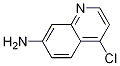 4-氯-7-氨基喹啉結(jié)構(gòu)式_451447-23-7結(jié)構(gòu)式
