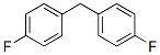 4,4-DifluorodiphenylmethaneStructure,457-68-1Structure 4,4-Difluorodiphenylmethane Structure,457-68-1Structure