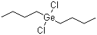 二丁基二氯化鍺結(jié)構(gòu)式_4593-81-1結(jié)構(gòu)式