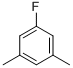 1-Fluoro-3,5-dimethylbenzeneStructure,461-97-2Structure 1-Fluoro-3,5-dimethylbenzene Structure,461-97-2Structure