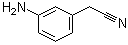M-氨基芐基丁酯結(jié)構(gòu)式_4623-24-9結(jié)構(gòu)式
