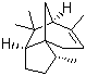alpha-柏木烯結(jié)構(gòu)式_469-61-4結(jié)構(gòu)式