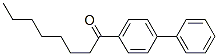 4-正辛?；?lián)苯結(jié)構(gòu)式_47162-00-5結(jié)構(gòu)式