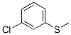 3-氯茴香硫醚結(jié)構(gòu)式_4867-37-2結(jié)構(gòu)式