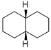 順式-十氫萘結構式_493-01-6結構式