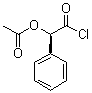 (R)-o-乙?；馓宜崧然锝Y(jié)構(gòu)式_49845-69-4結(jié)構(gòu)式