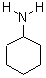 鹽酸環(huán)己胺結(jié)構(gòu)式_4998-76-9結(jié)構(gòu)式