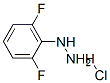 6-(三氟甲基)煙腈結(jié)構(gòu)式_502496-26-6結(jié)構(gòu)式