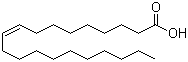 (E)-9-二十烯酸結(jié)構(gòu)式_506-31-0結(jié)構(gòu)式