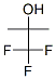 2-三氟甲基-2-丙醇結(jié)構(gòu)式_507-52-8結(jié)構(gòu)式