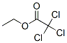 三氯乙酸乙酯結構式_515-84-4結構式