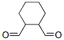 1,2-環(huán)己烷二甲醛結(jié)構式_51555-65-8結(jié)構式