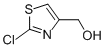 2-氯-4-噻唑甲醇結(jié)構(gòu)式_5198-85-6結(jié)構(gòu)式