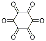 環(huán)己烷己酮結(jié)構(gòu)式_527-31-1結(jié)構(gòu)式
