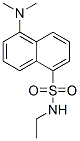 N-丹酰基乙胺結(jié)構(gòu)式_5282-88-2結(jié)構(gòu)式