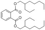 Bis(2-propylheptyl) phthalate Structure,53306-54-0Structure