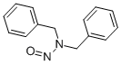 N-硝基聯(lián)芐基胺結(jié)構(gòu)式_5336-53-8結(jié)構(gòu)式