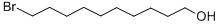 1 Structure,53463-68-6Structure