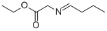 [n(e)]-(9ci)-n-丁基甘氨酸乙酯結構式_538323-10-3結構式
