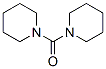 1,1-羰基哌啶結(jié)構(gòu)式_5395-04-0結(jié)構(gòu)式