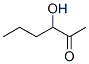 2-Hexanone,3-hydroxy- (6ci,9ci)Structure,54123-75-0Structure 2-Hexanone,3-hydroxy- (6ci,9ci) Structure,54123-75-0Structure