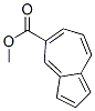 5-薁羧酸甲酯結(jié)構(gòu)式_54380-72-2結(jié)構(gòu)式