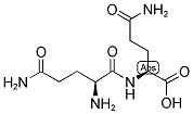 H-gln-gln-oh結構式_54419-93-1結構式