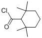 (9ci)-2,2,6,6-四甲基-環(huán)己烷羰酰氯結(jié)構(gòu)式_54439-96-2結(jié)構(gòu)式