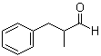 5445-77-2結(jié)構(gòu)式