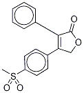萬絡(luò)-d5溴化物結(jié)構(gòu)式_544684-93-7結(jié)構(gòu)式