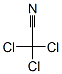 三氯乙腈結構式_545-06-2結構式