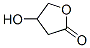 2(3H)-Furanone, dihydro-4-hydroxy-Structure,5469-16-9Structure 2(3H)-Furanone, dihydro-4-hydroxy- Structure,5469-16-9Structure