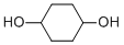1,4-環(huán)己二醇結(jié)構(gòu)式_556-48-9結(jié)構(gòu)式